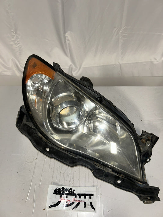 bc55ba2a-ec8e-4e15-ae7f-b13f7ea9f956