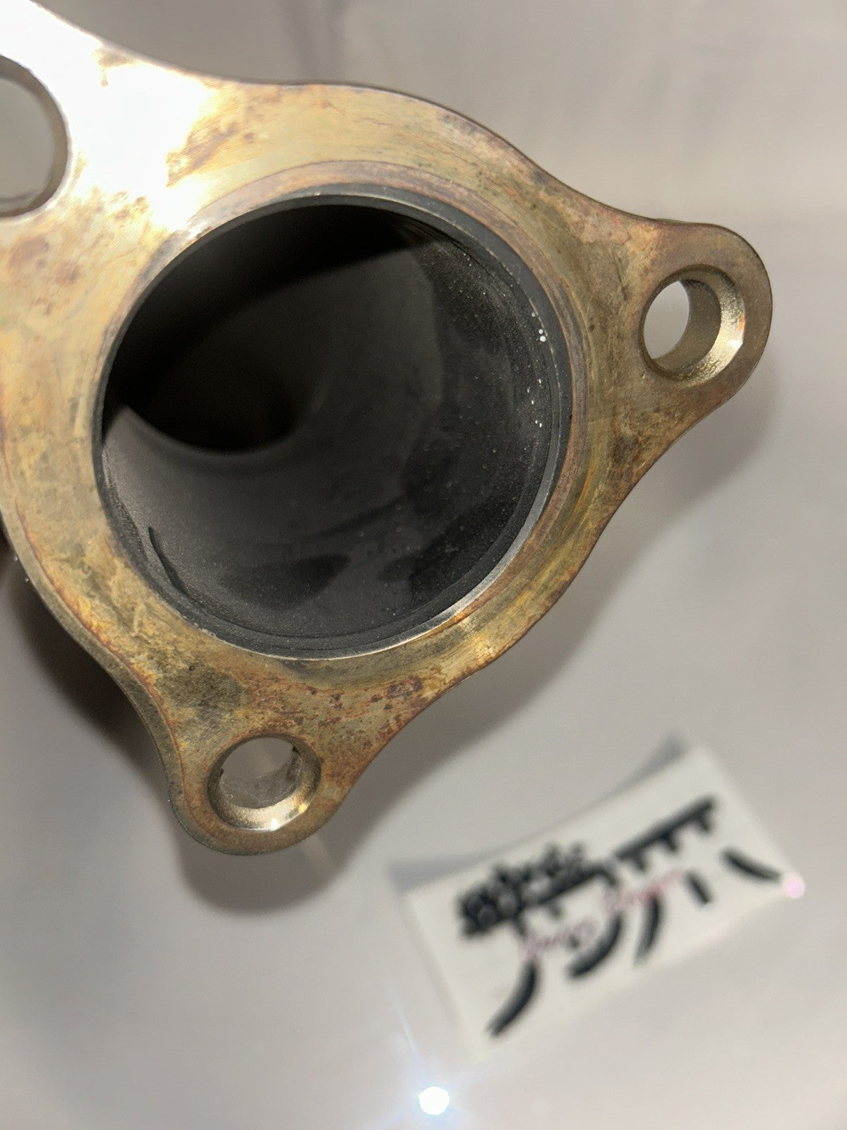 864ffbf7-0689-4c8c-8c9c-39de0ca6d90e