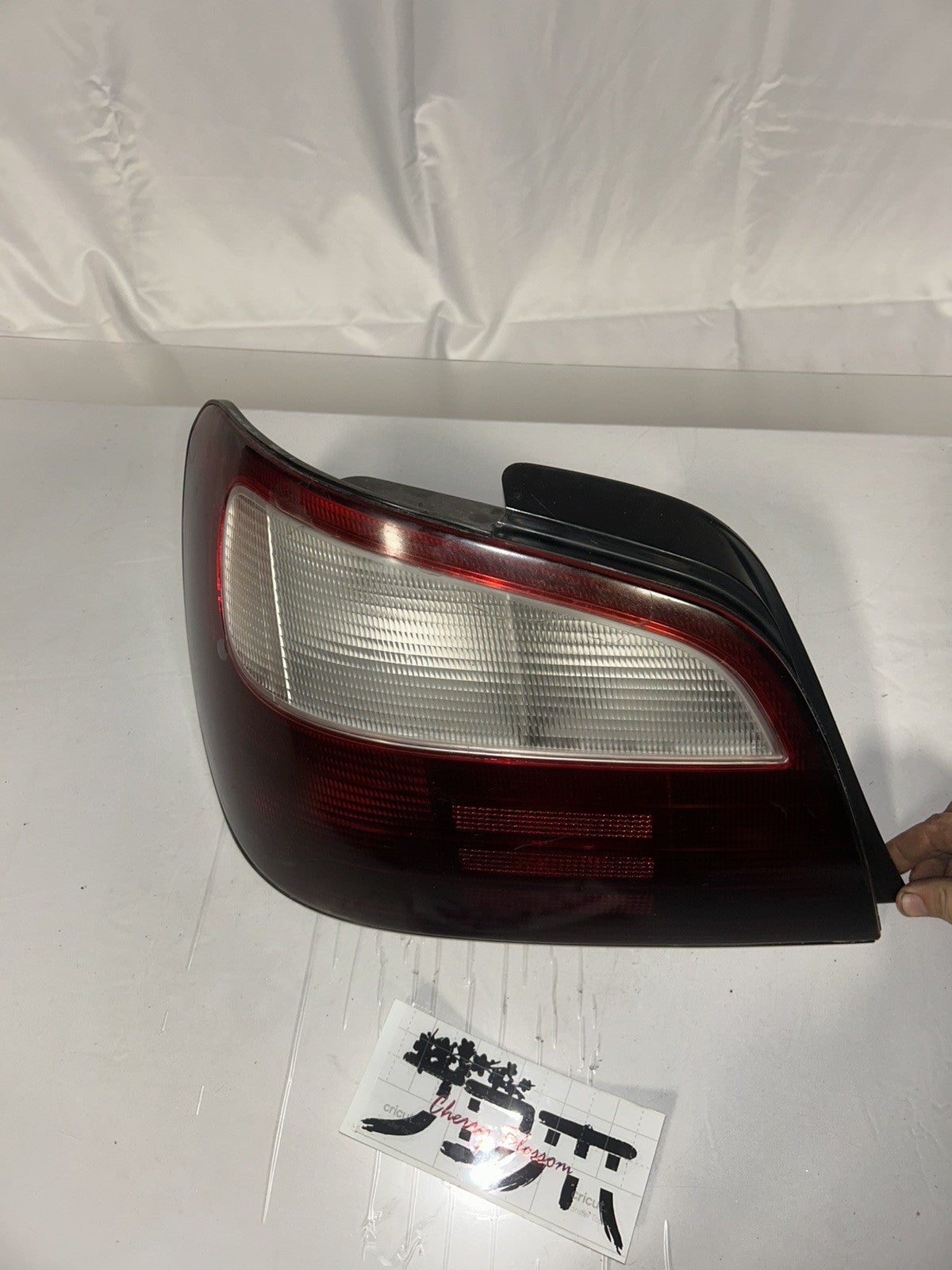 5a0fde9e-bf02-4681-a9ba-bbd8e39029f4