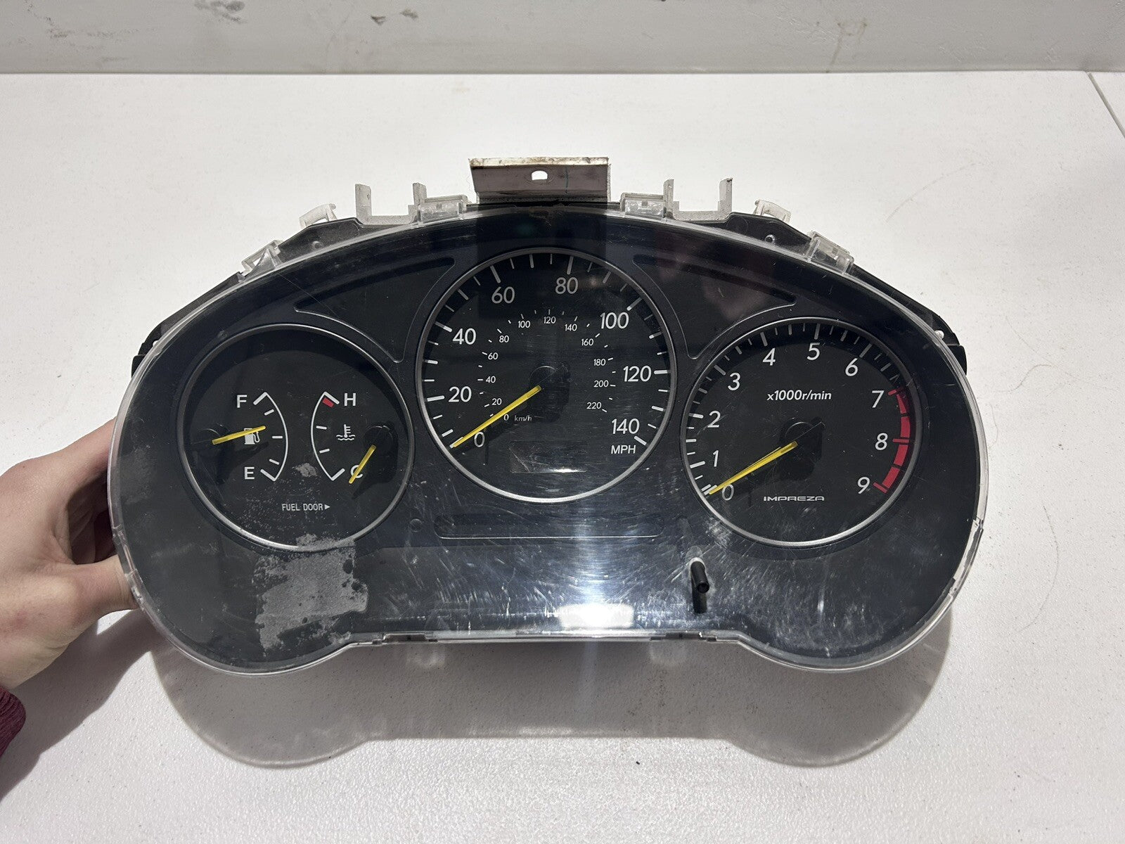 c4ccb371-f400-41f7-b170-cf5fa0f0c2cd