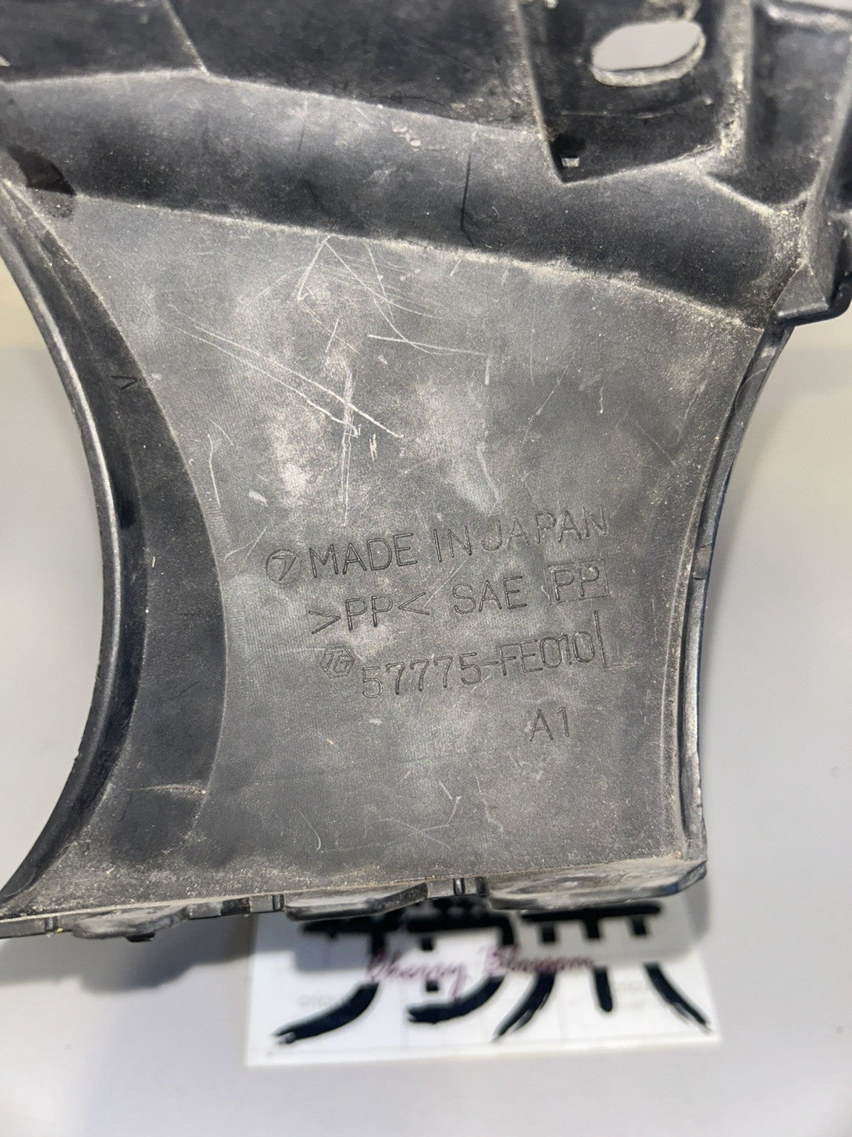 d67c52f1-afed-47c8-b7b9-f843a98939ba