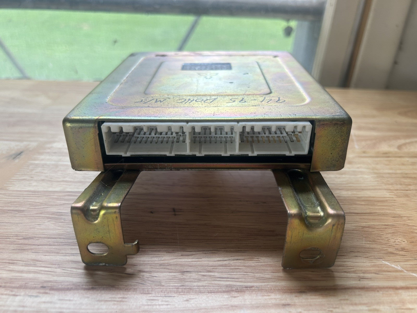 f5ebc892-1988-40fe-97d4-e6e8c66ba32b