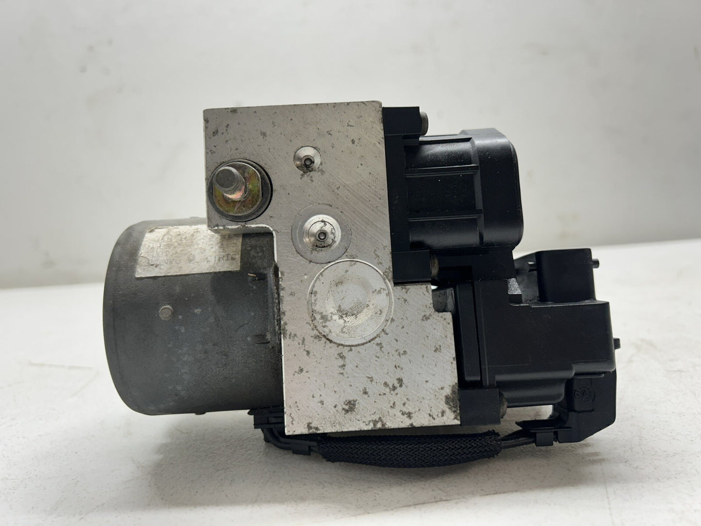 9c7eac2e-31c0-4368-8cfe-1a9cd03eb1ac