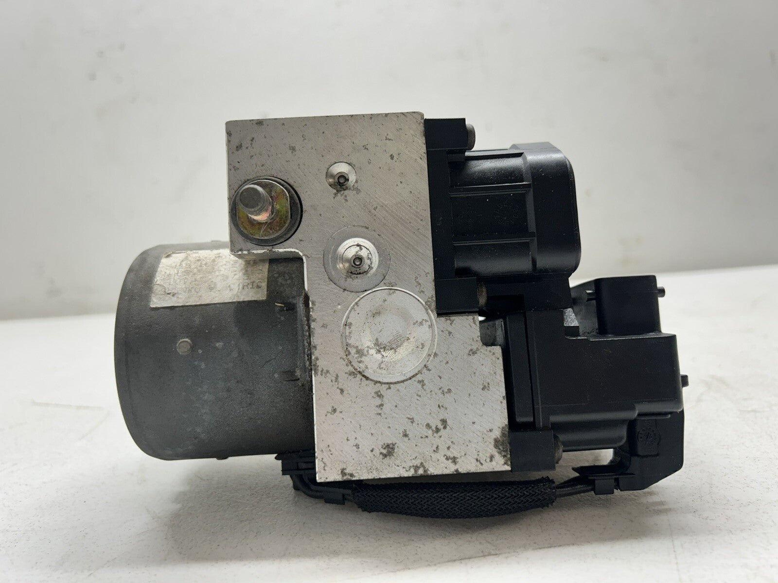 9c7eac2e-31c0-4368-8cfe-1a9cd03eb1ac