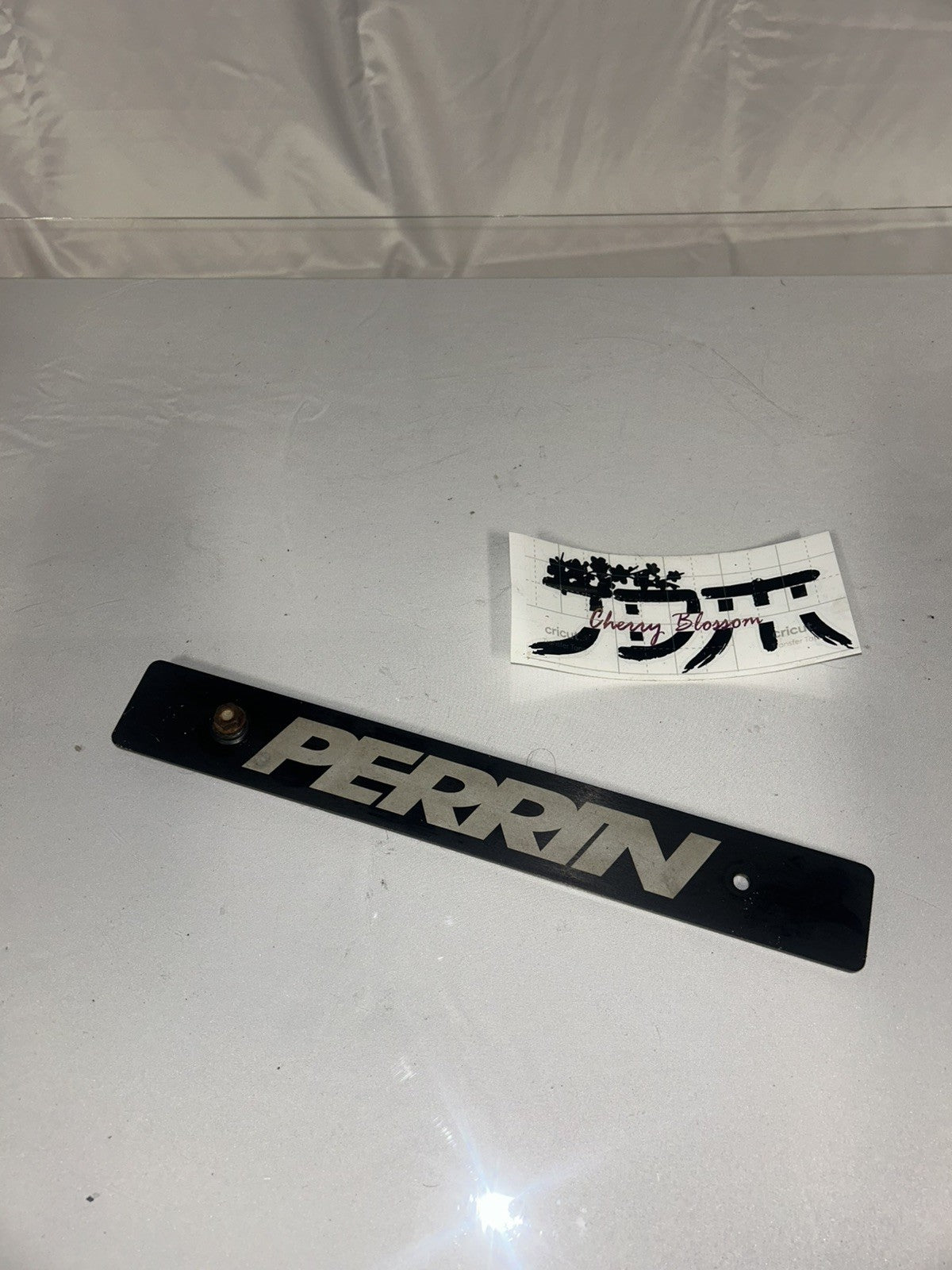 a008f156-0640-43b8-ac7a-d68f279fa275