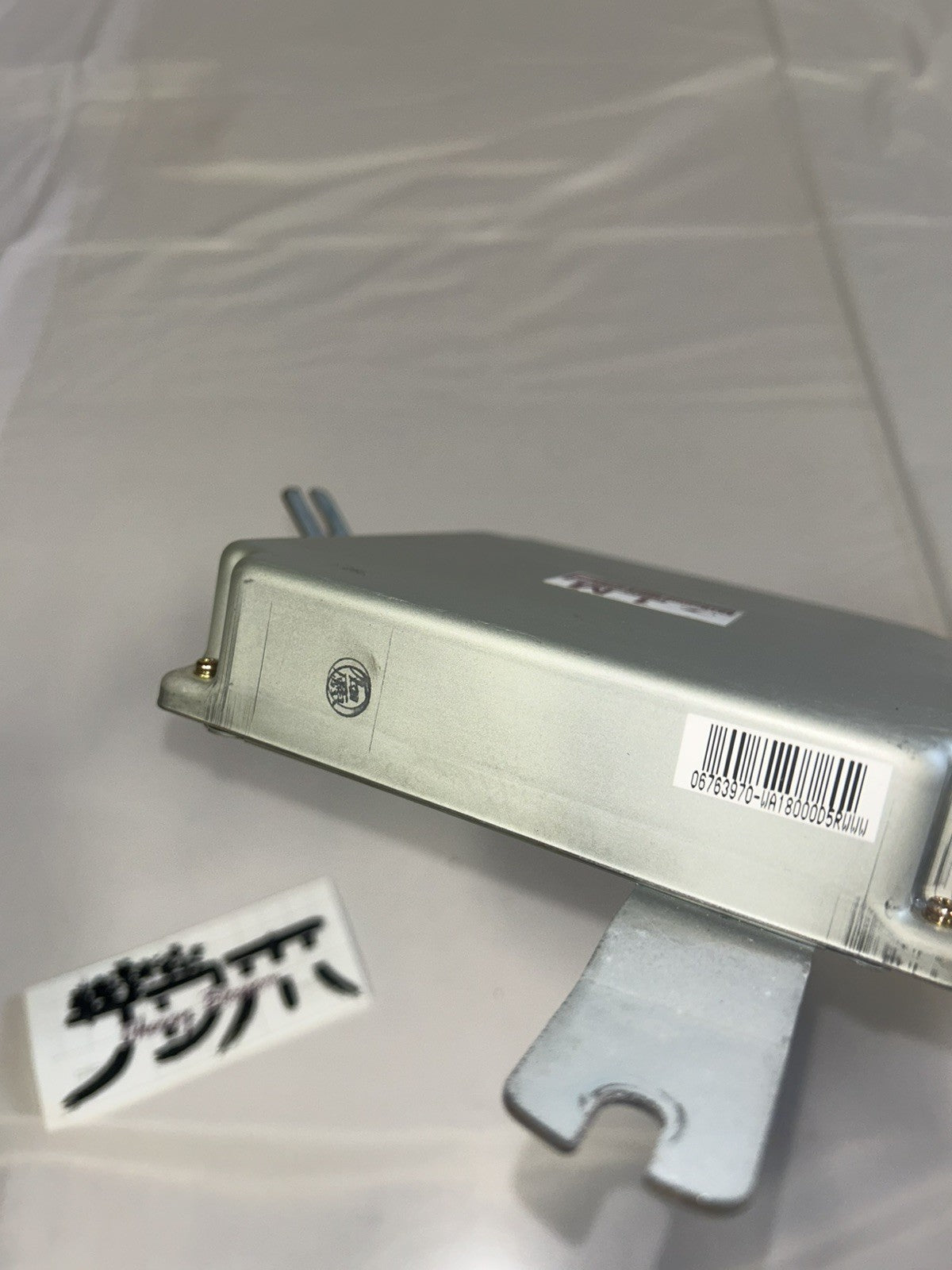 ce6ac0c1-3eed-4100-ad1b-86b1c9813712