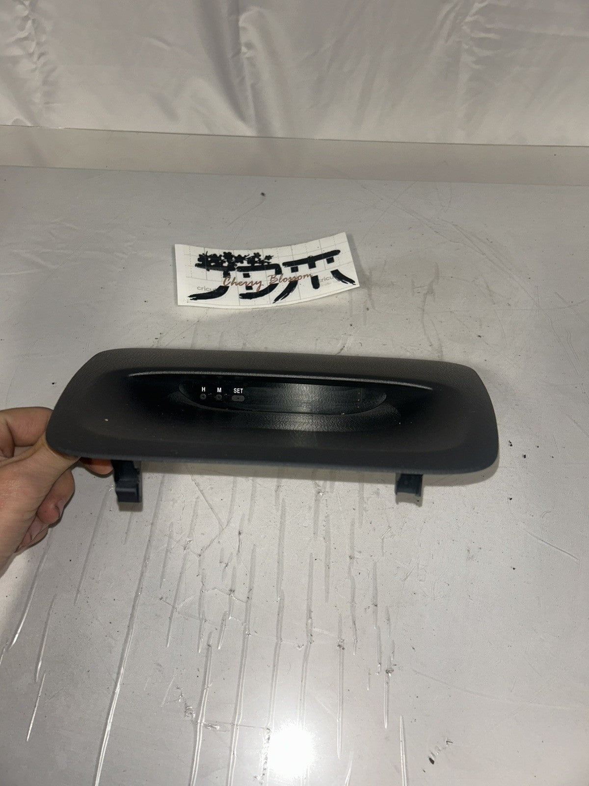 ab7a8cbd-d2c5-44ab-be69-69b49cd6c21e