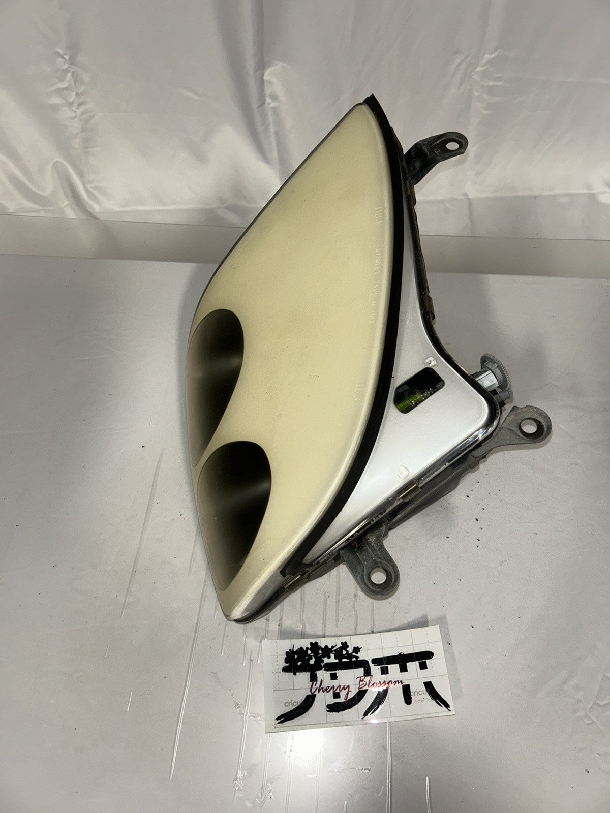 cc5e787a-cc96-4bb2-a862-c6a260c9a106