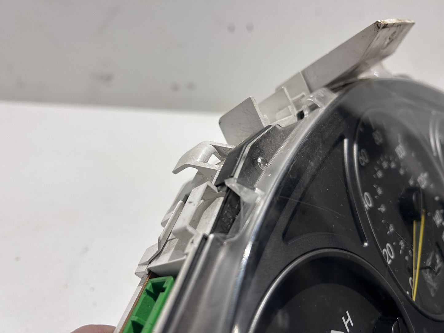 7bca32a0-e669-4f99-85d6-250e78cb17b0