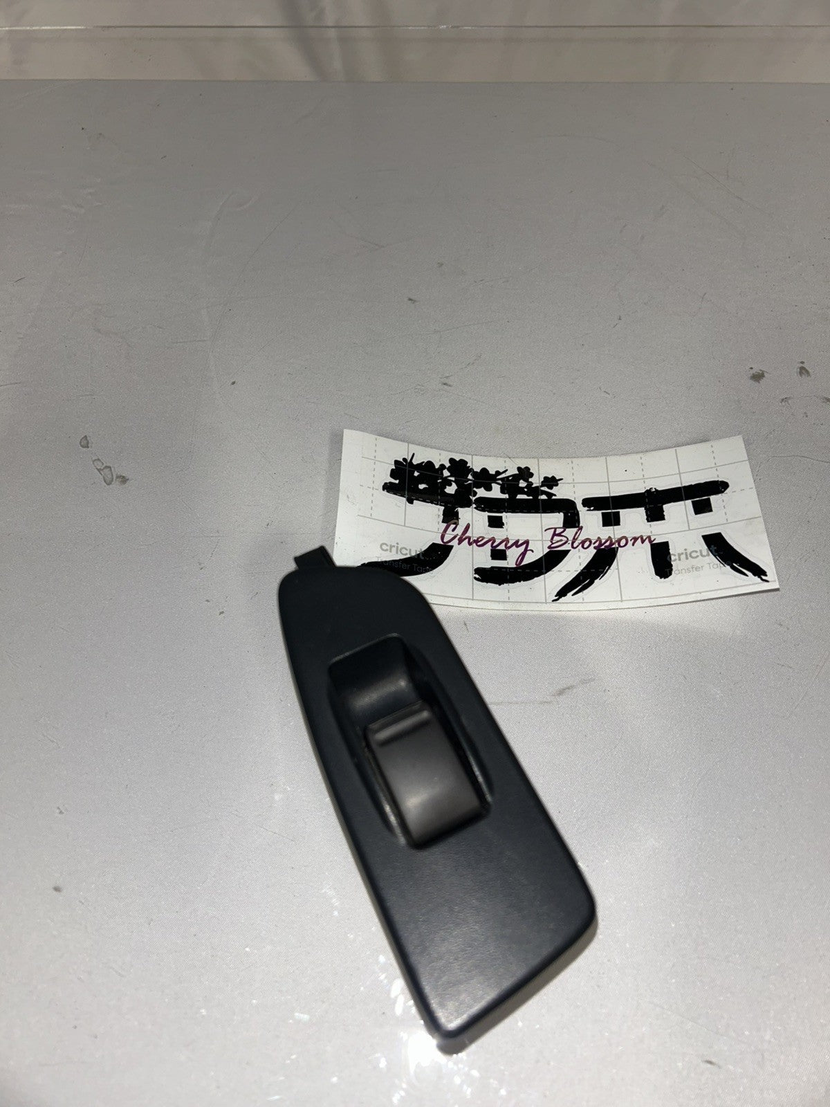 9964c1b7-331d-4c6a-b23c-b2a4c7b6f918