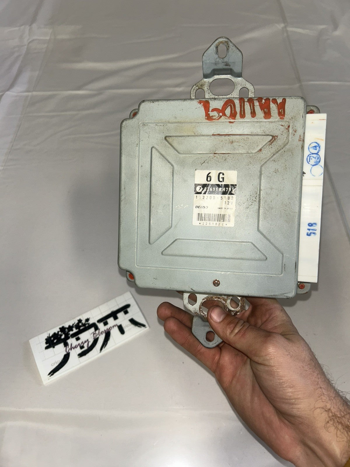 224ad812-edd1-453e-8e49-797af8806072