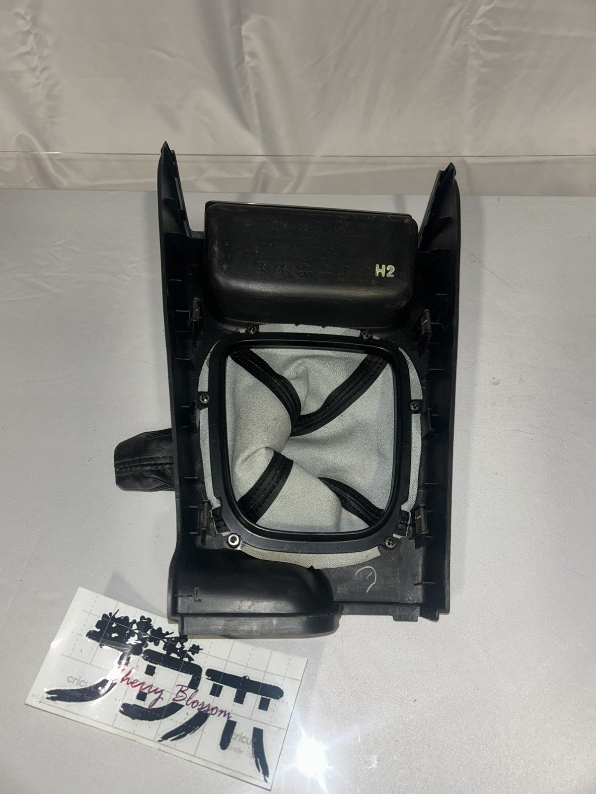 9e013a58-6801-4f92-819c-c8ddaa18a884