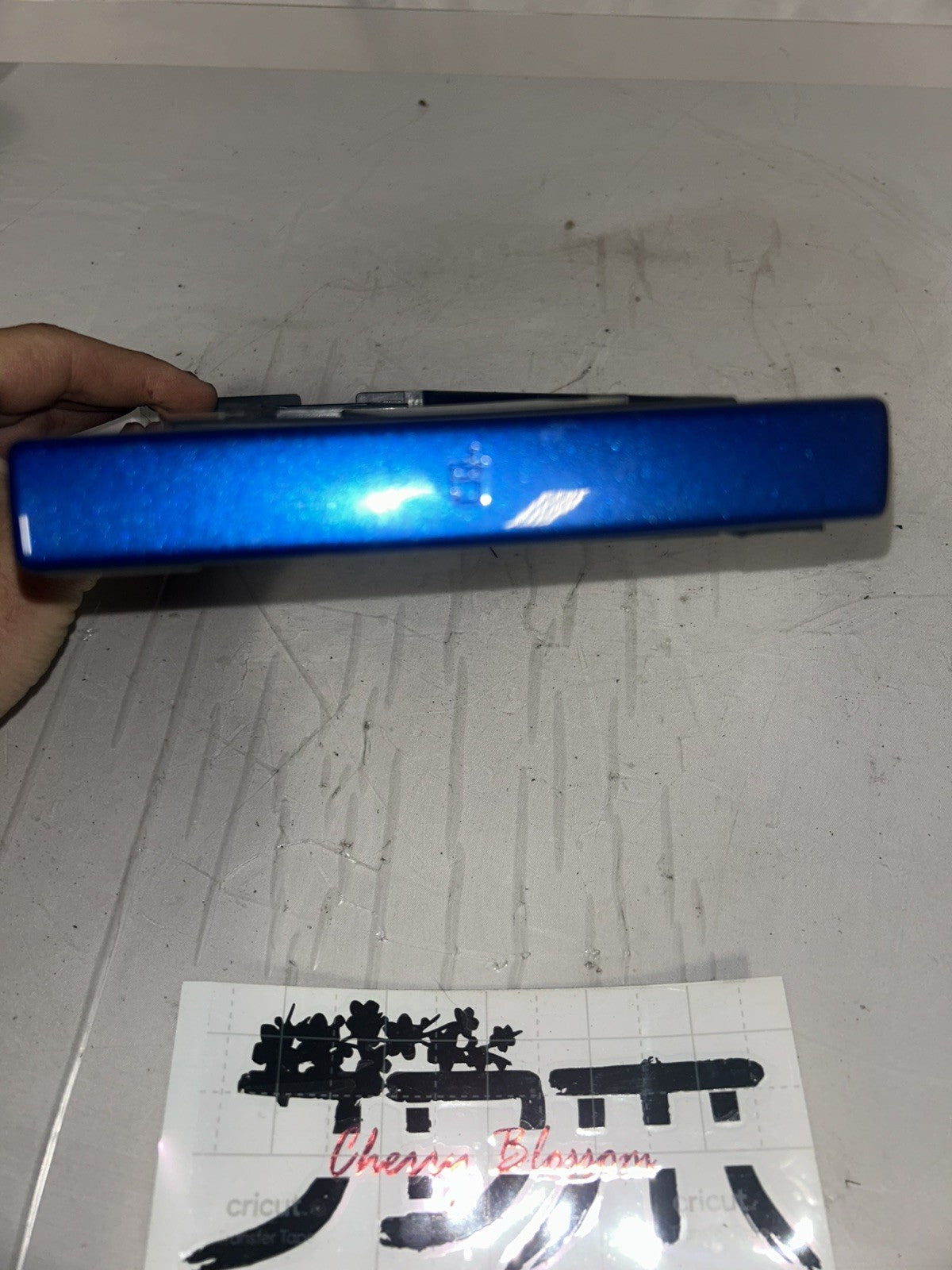 c0b816dc-e96b-4130-9c10-3d7390d115e3