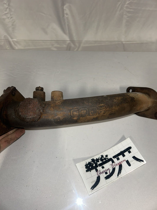 a522d05f-d20d-48a1-a69e-4ae2d489a473