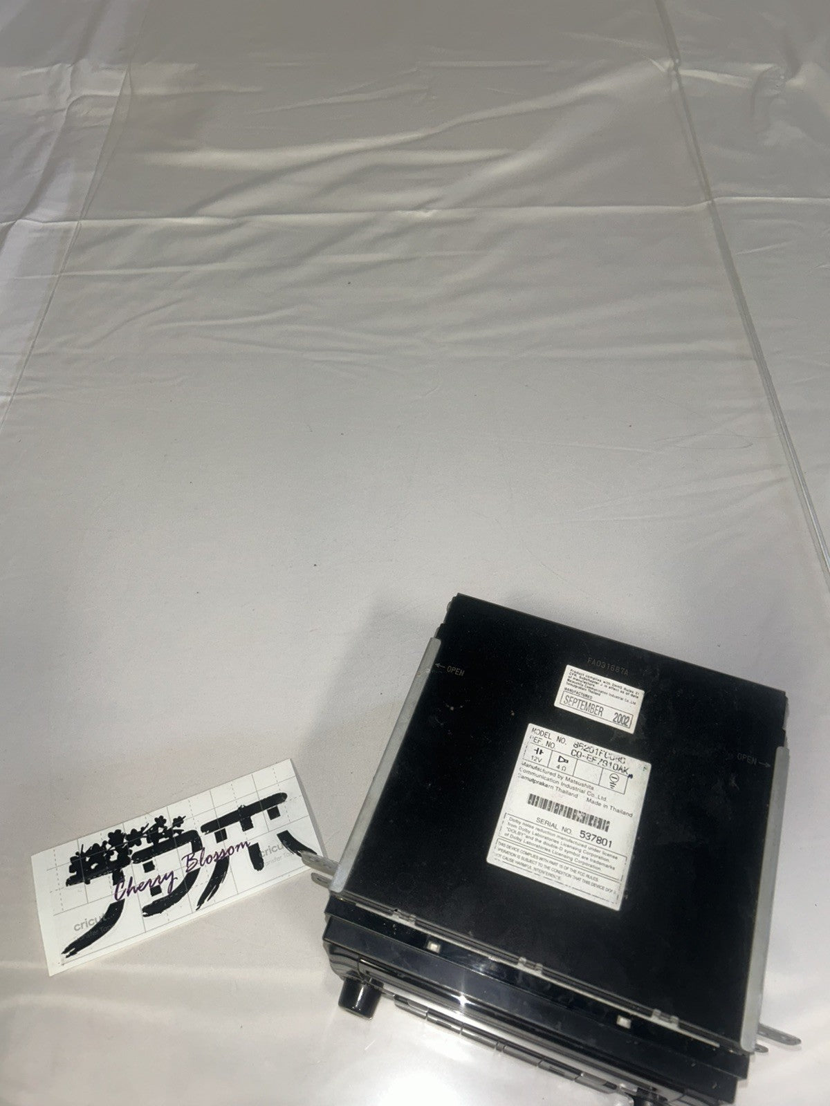 71bb28f4-78d0-4a46-9d69-1c6d3e6383ca