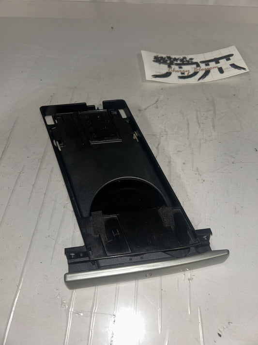 84aa4255-c897-4185-b8fb-b0b2ffa550c2