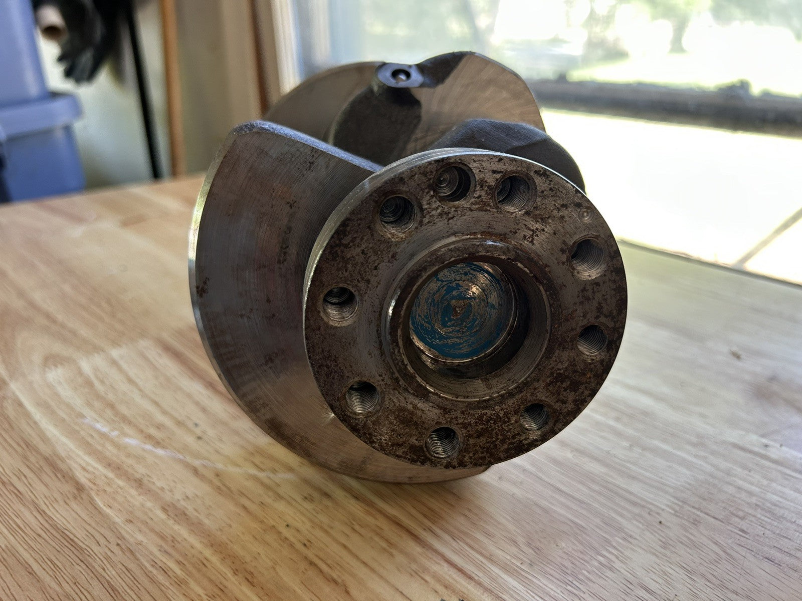 25d10b53-97a1-4547-936b-e9a4a51d8b6b