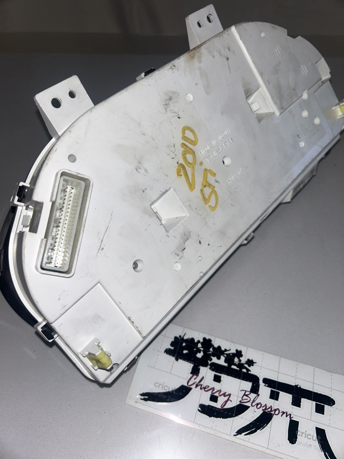 8202edb0-8db5-434c-88c0-2d688b6608af