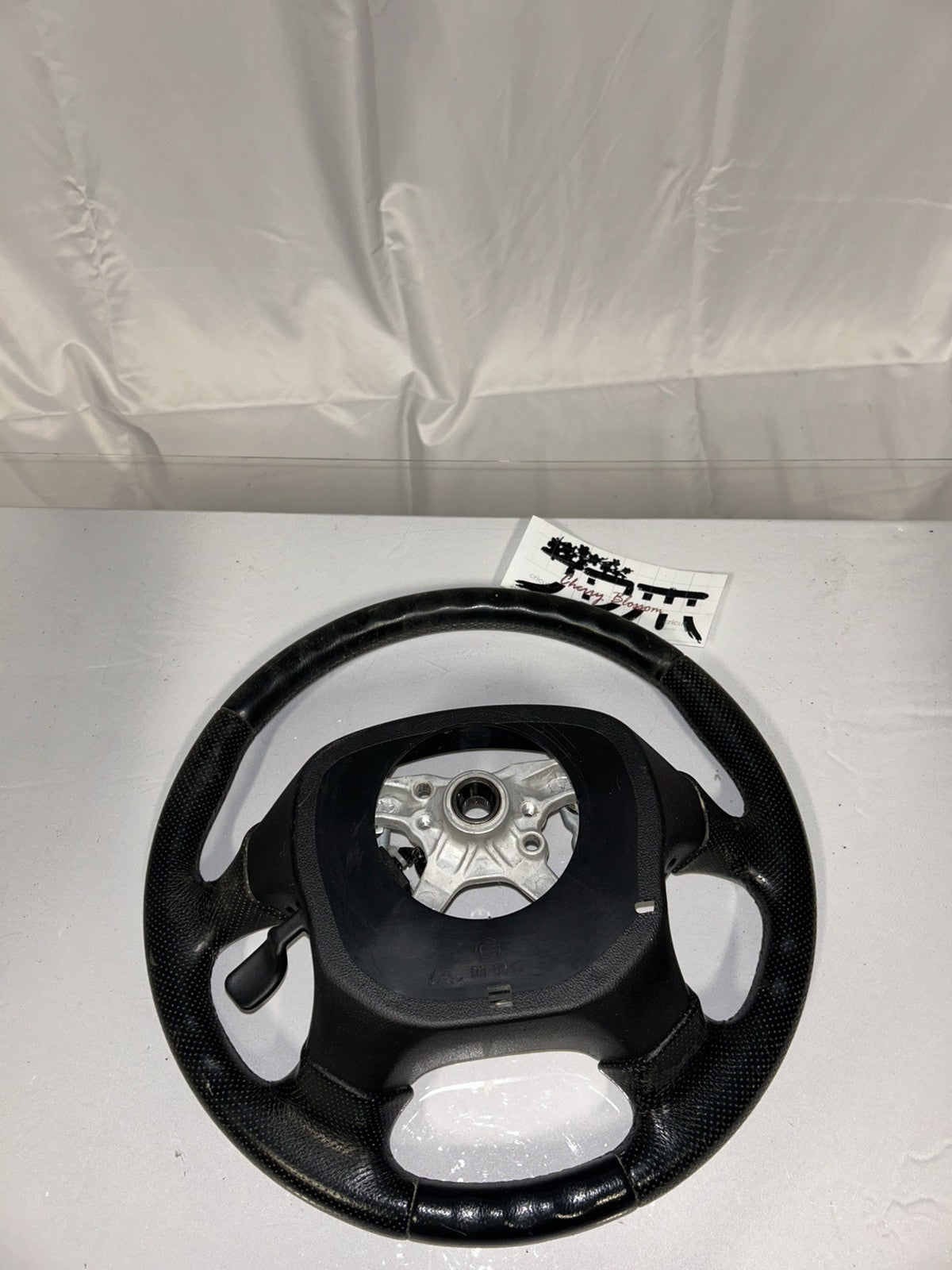 f7364713-2968-4aa3-a0e5-b441d1fcb29a