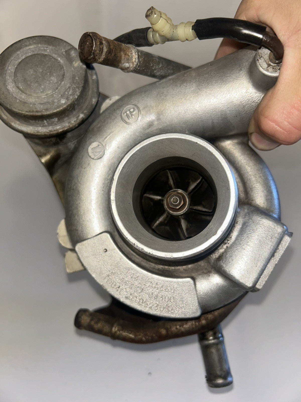 e55beb01-5a3d-45b8-b741-7770bb827ca3