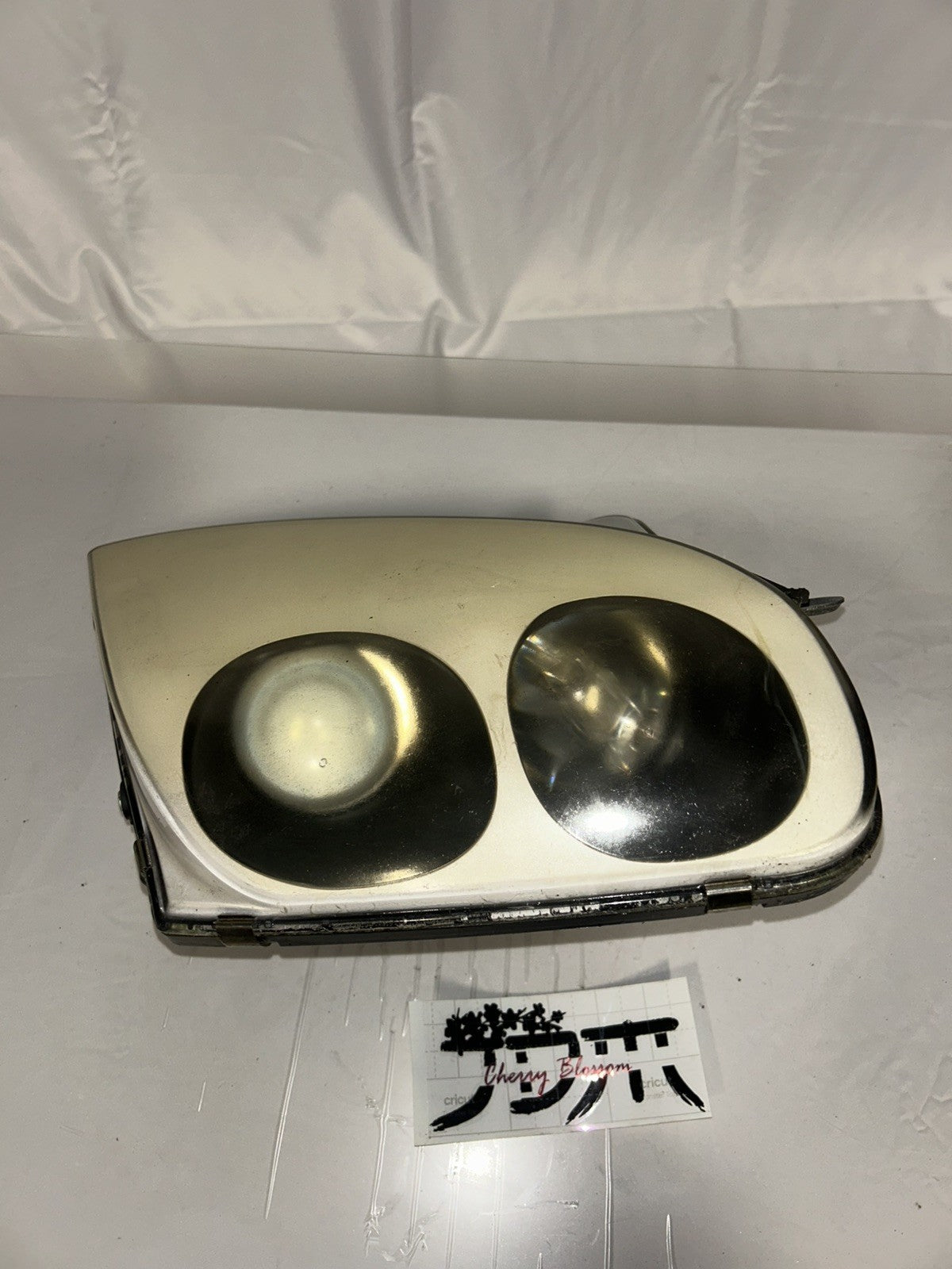 41370bb8-c078-4a2f-9b39-250a6b8908b4