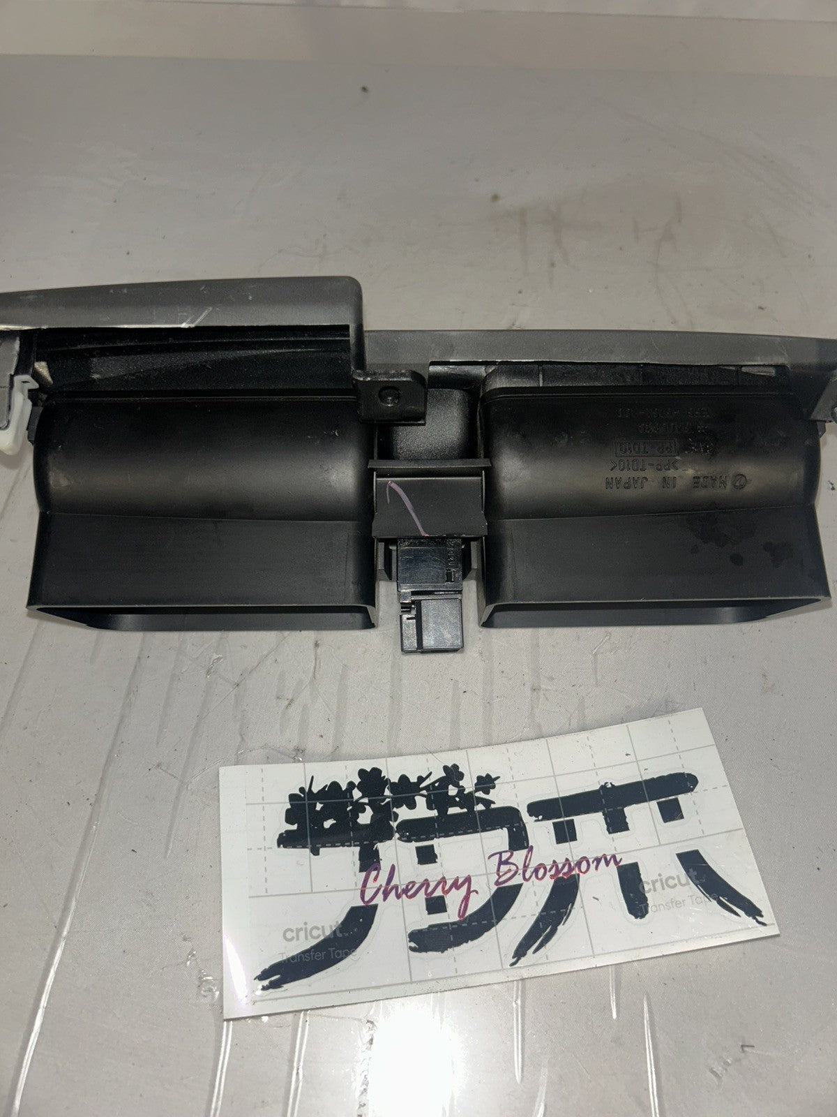 a3490280-239a-45f7-9960-98016a4547ec