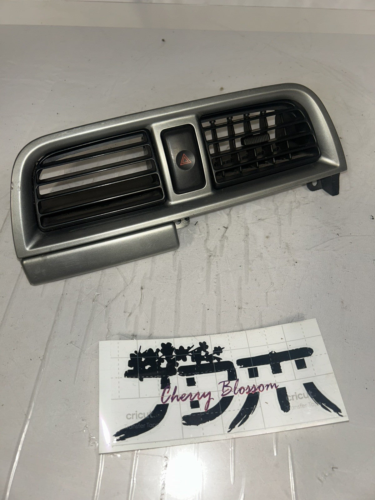 c0cfe8d8-23e7-4a5d-9337-5197e80d997b