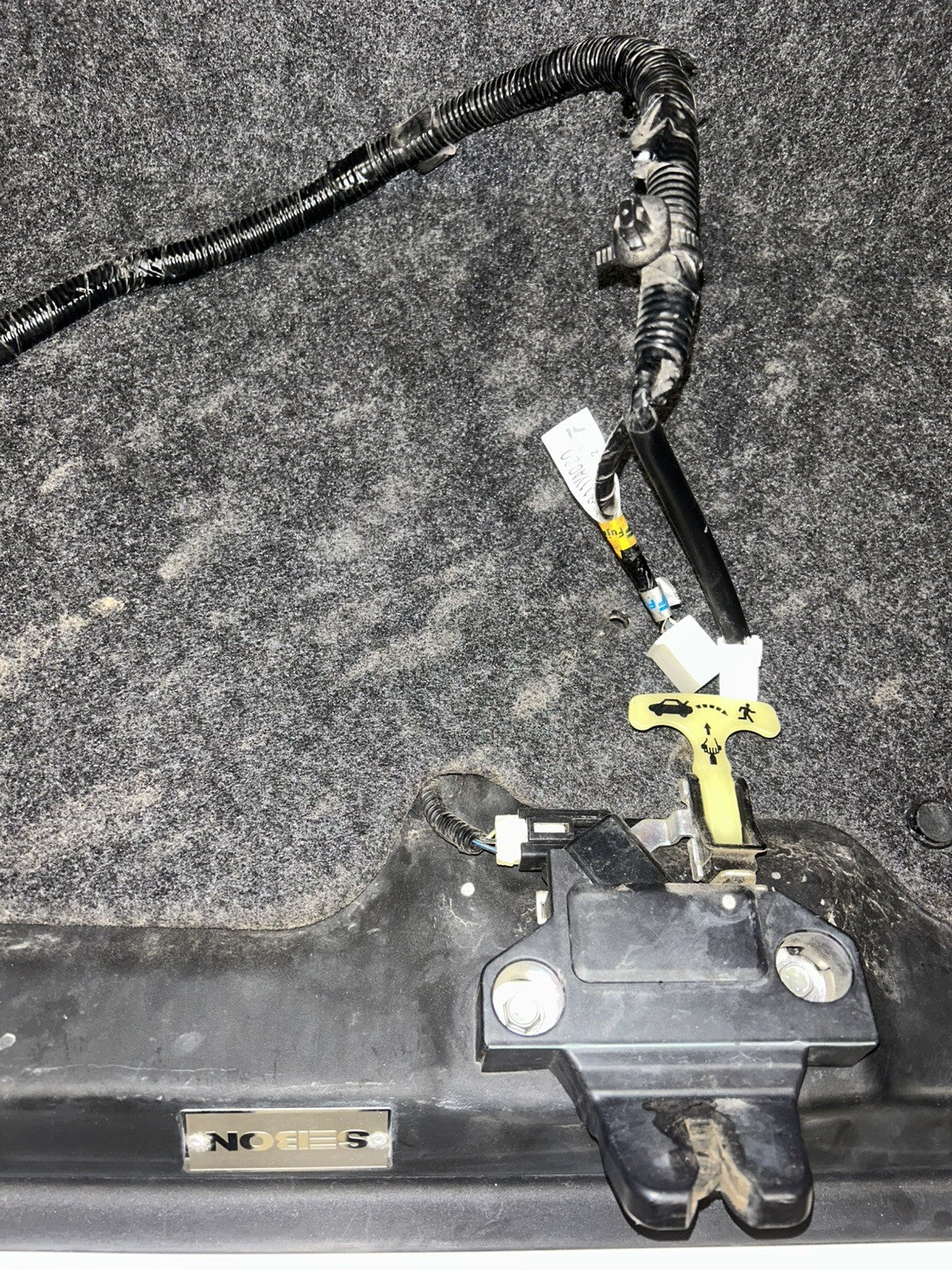 e1c2719c-8c98-4277-beaf-0295759d9dc7