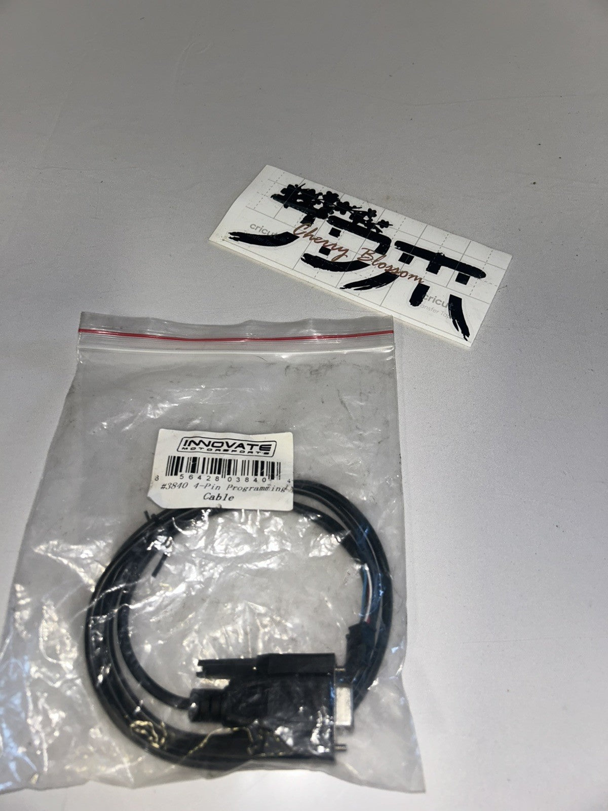 672d0f9c-079c-4922-9493-b31e51983ed5