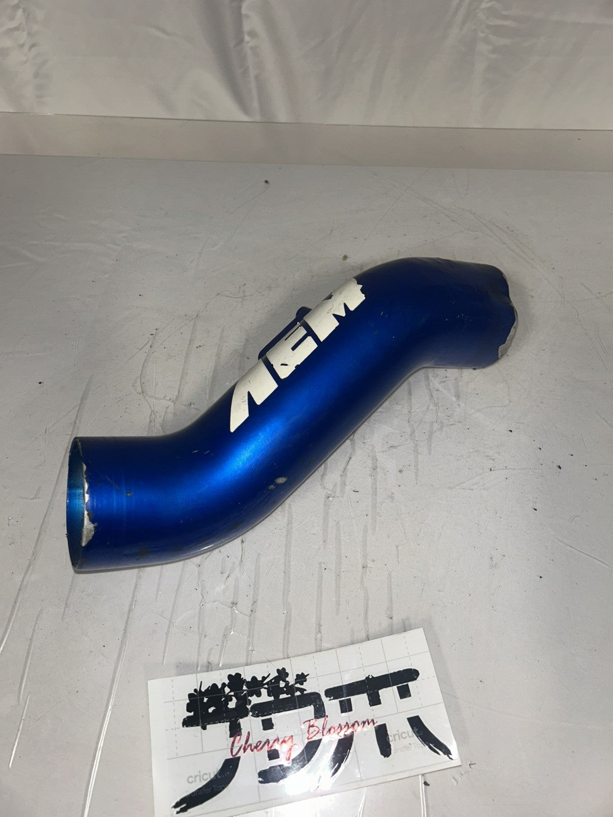 aa9b43d0-0e38-4b43-895f-114c121b950c