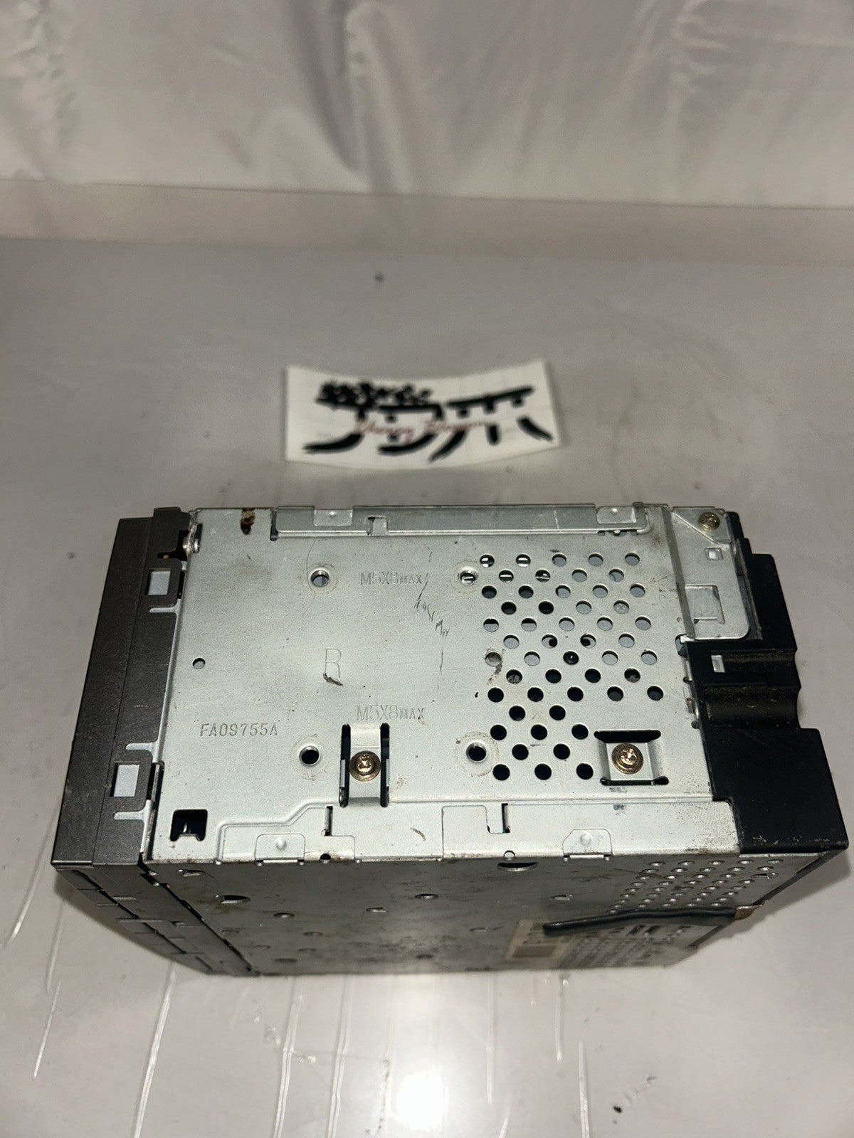 98042989-13b5-4dc8-a2bc-4ae78c413c4d