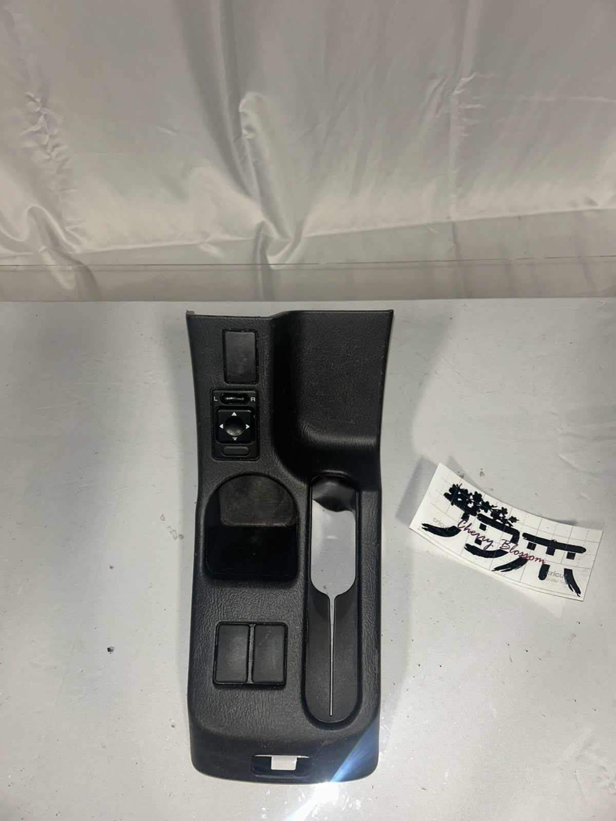 d3a45b15-c731-4fbf-b4e7-6ae36ac07e44