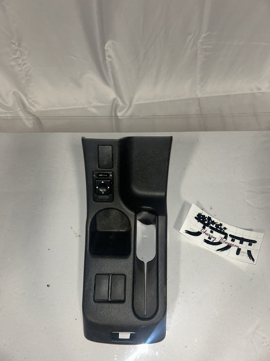 d3a45b15-c731-4fbf-b4e7-6ae36ac07e44