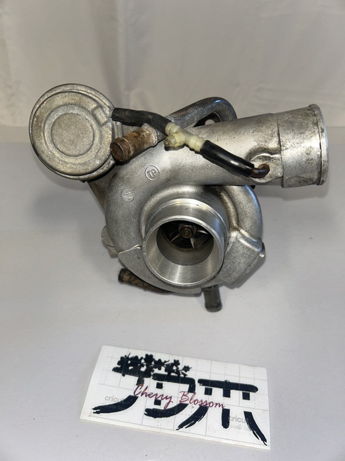 7813990f-29fc-4ab6-8604-e1607ae0640b