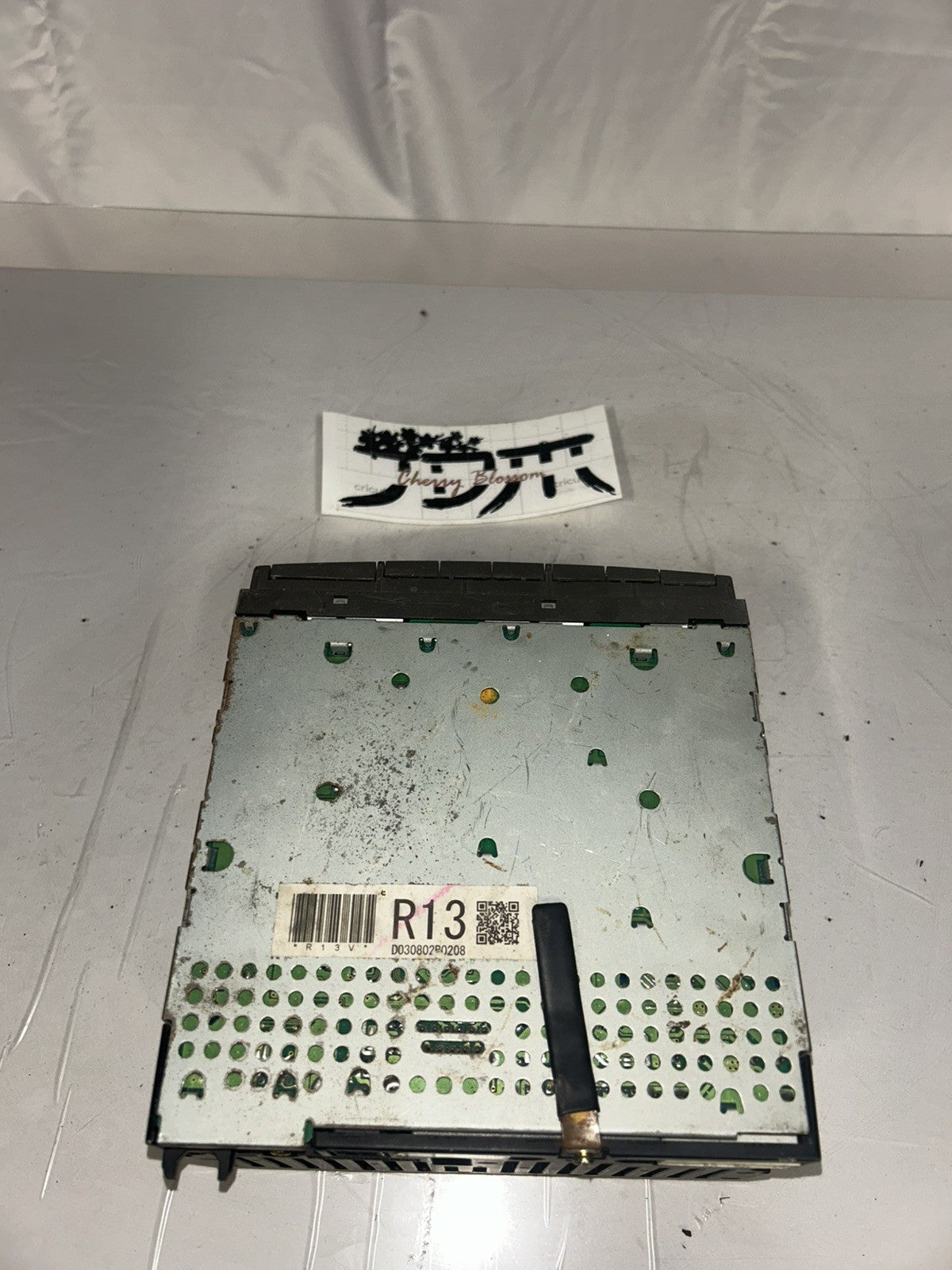 ffa7464a-3c09-4952-81ca-639dea475ef8