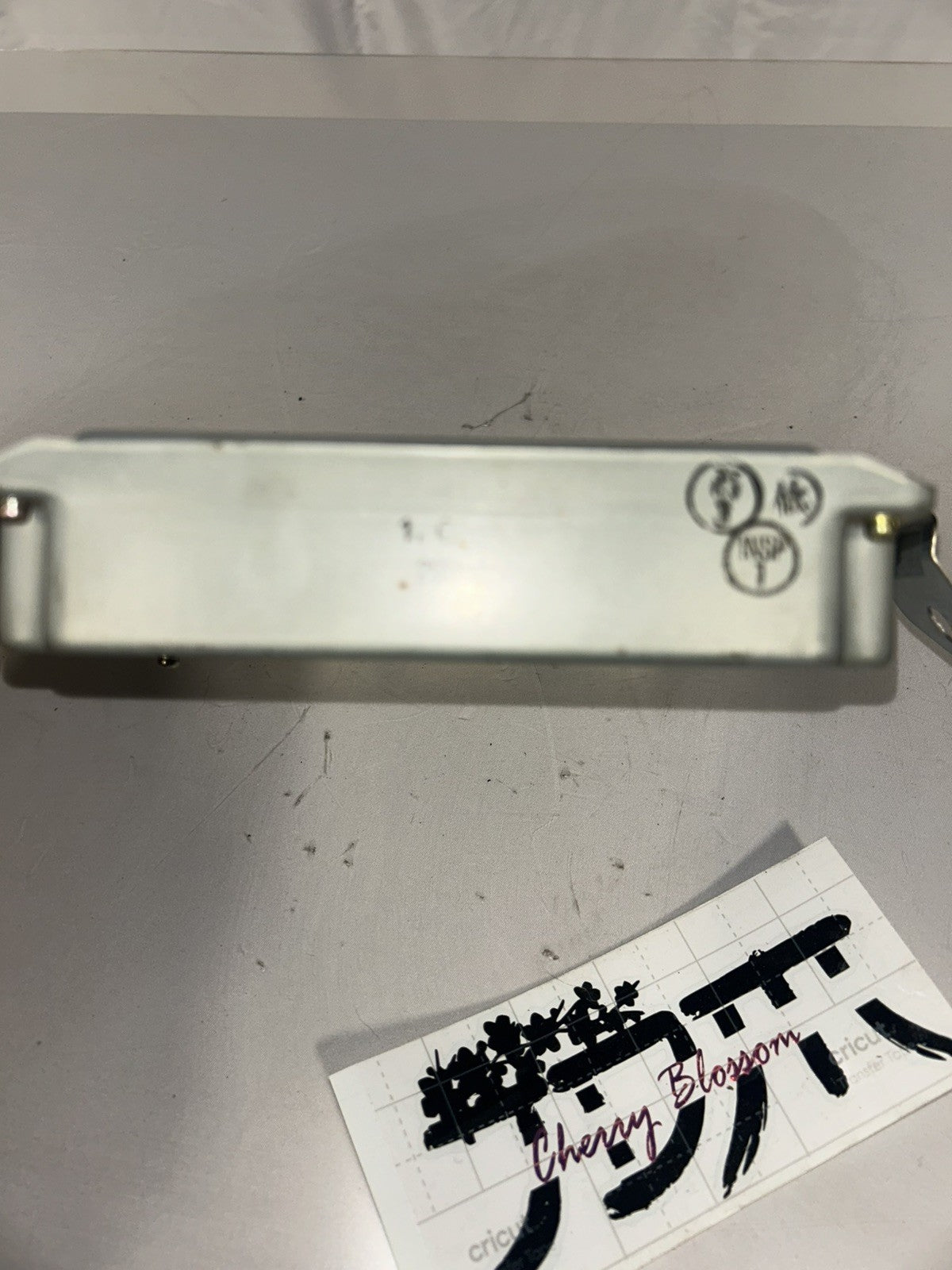 343a3aef-0a77-4c84-af2a-5ff590eecfc3