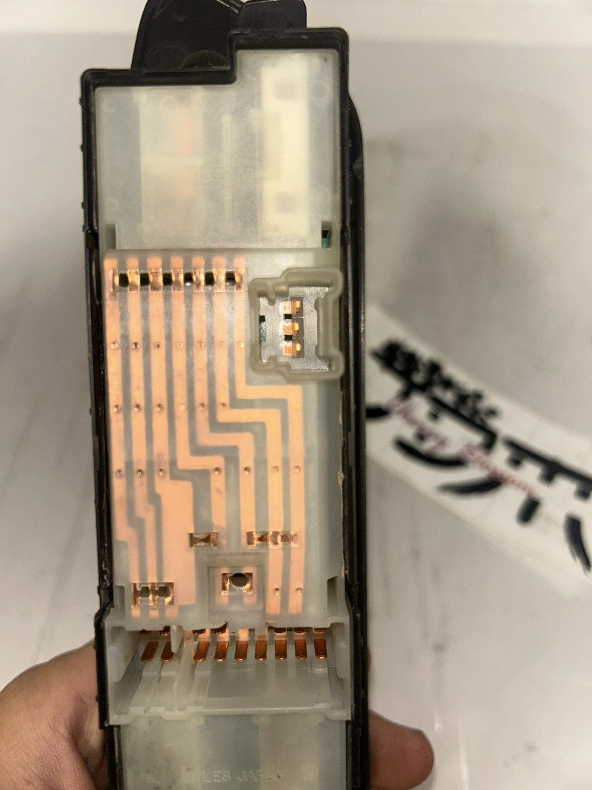 c555fb2d-65b6-4ca2-82e5-d299cae448e8