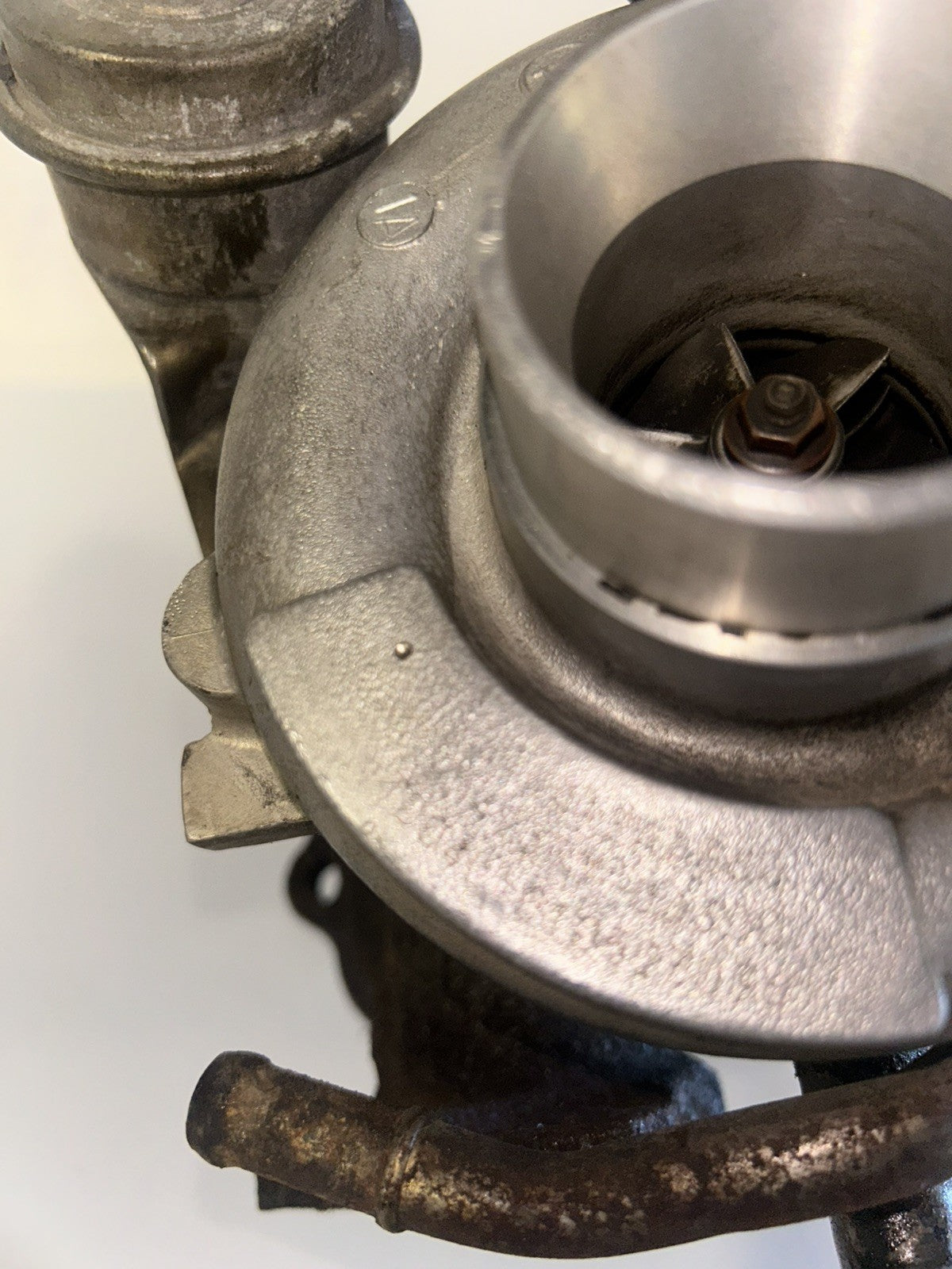 30225432-6844-4fcd-9c6f-b663fa087f59