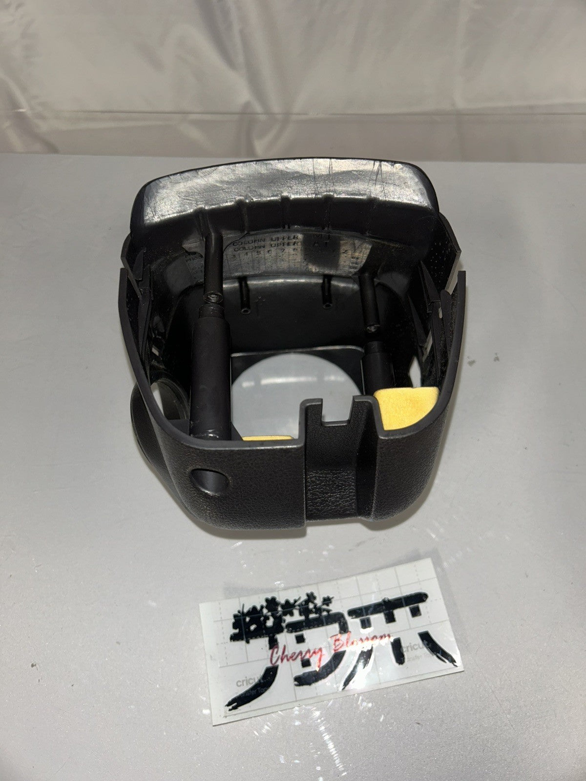 5894be73-f881-45e2-b099-3b7620ffd32a