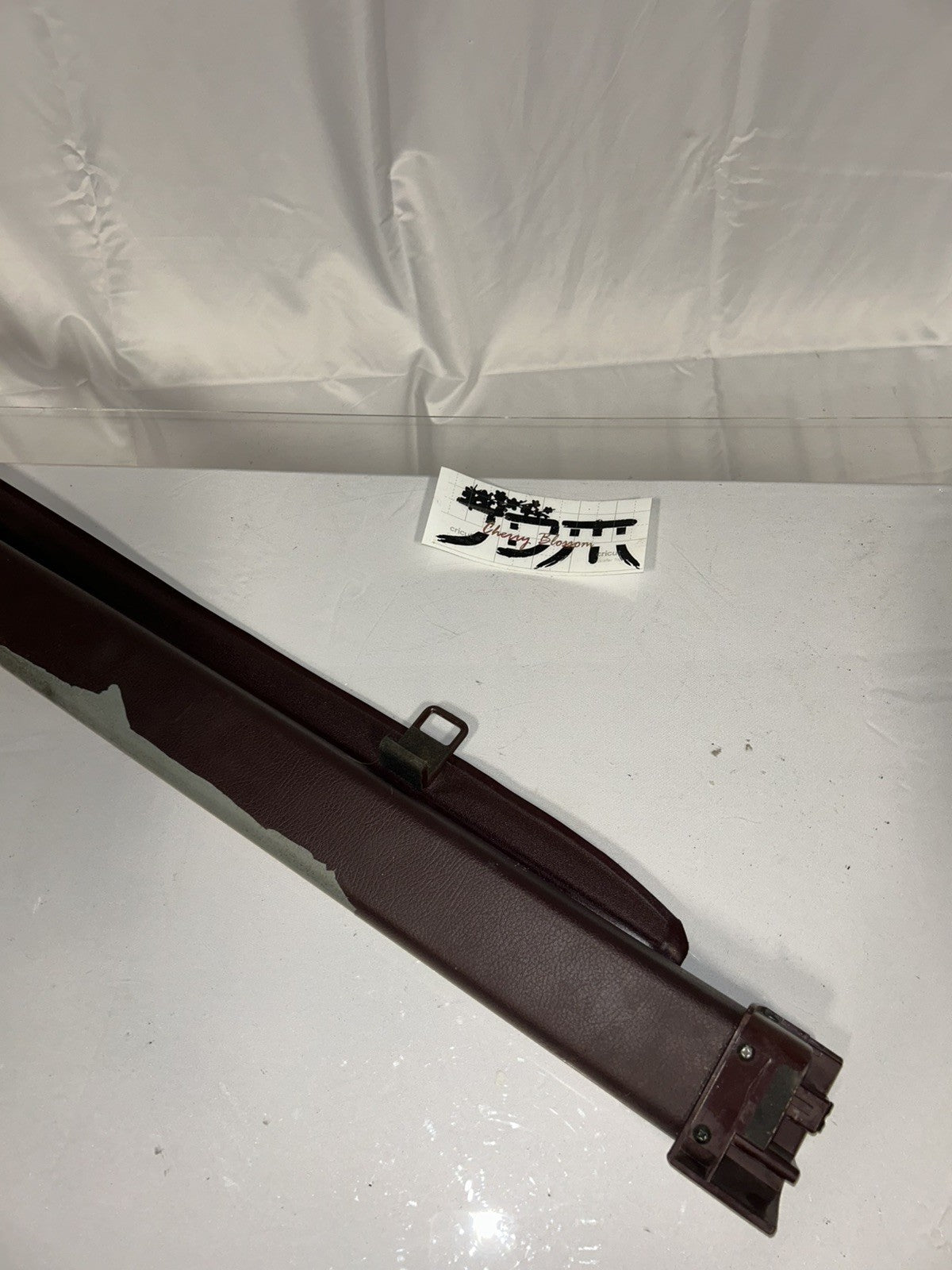 22870433-0059-40ce-8c58-b096f9e3439d