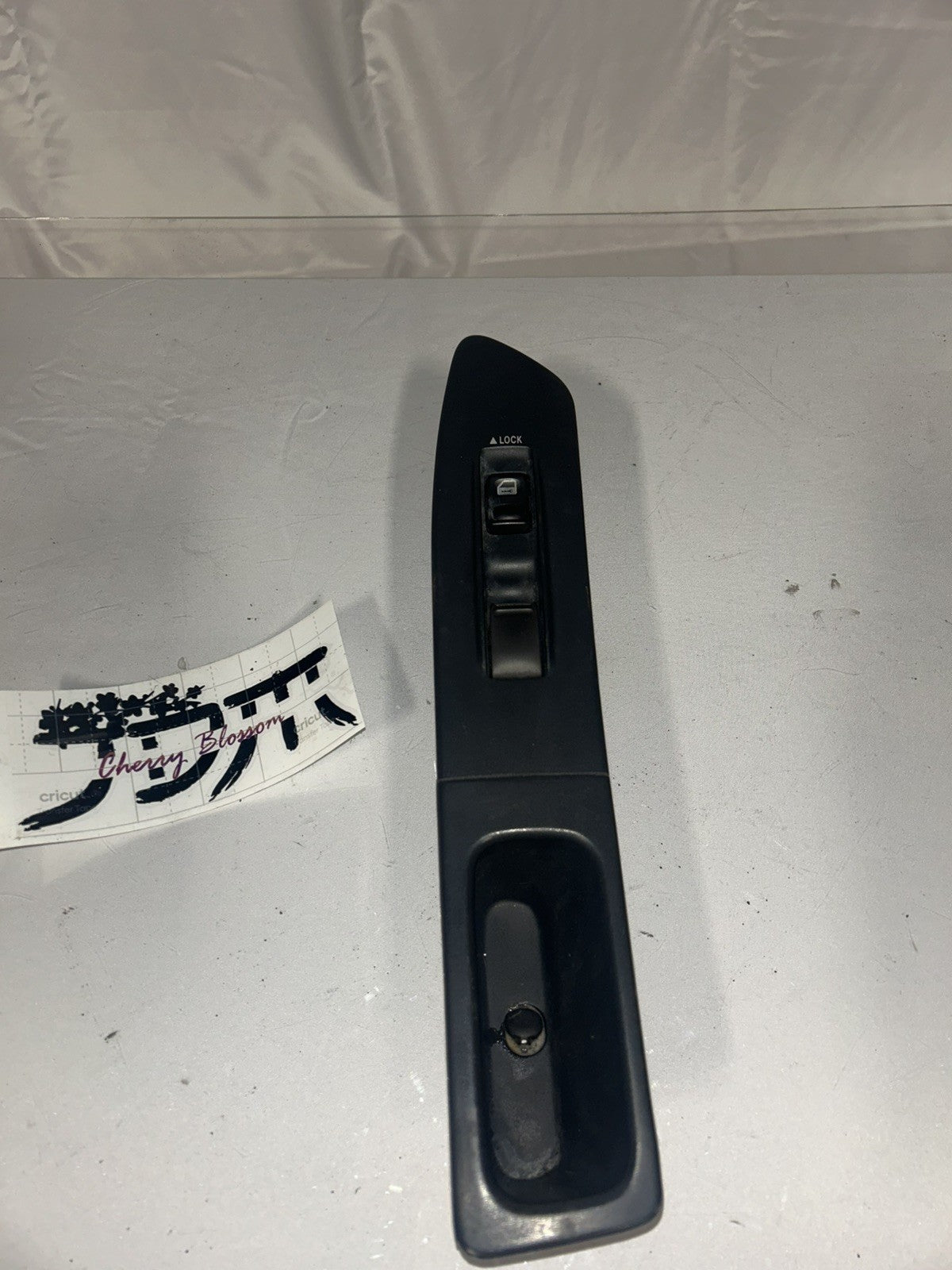 2622e2a7-8301-45a5-871f-10705c2d6609