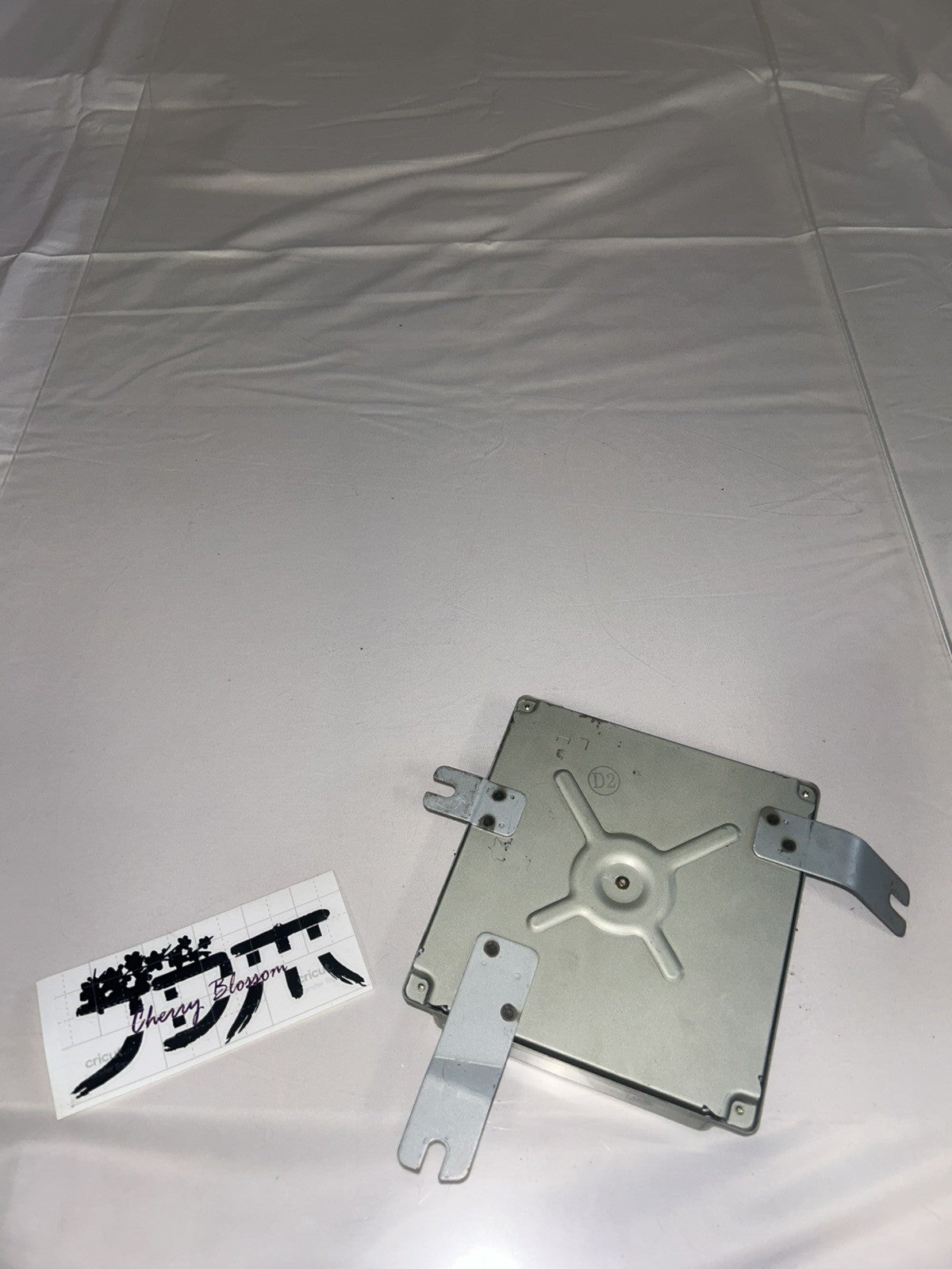 5d44d750-9d8c-4c14-8fe2-d4ad67e69e05