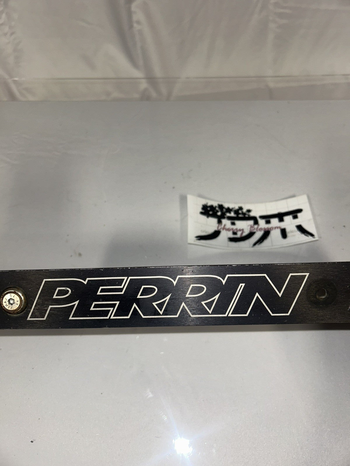 8ad6d92d-e26b-4fbd-bd5b-36f7b472aa8d