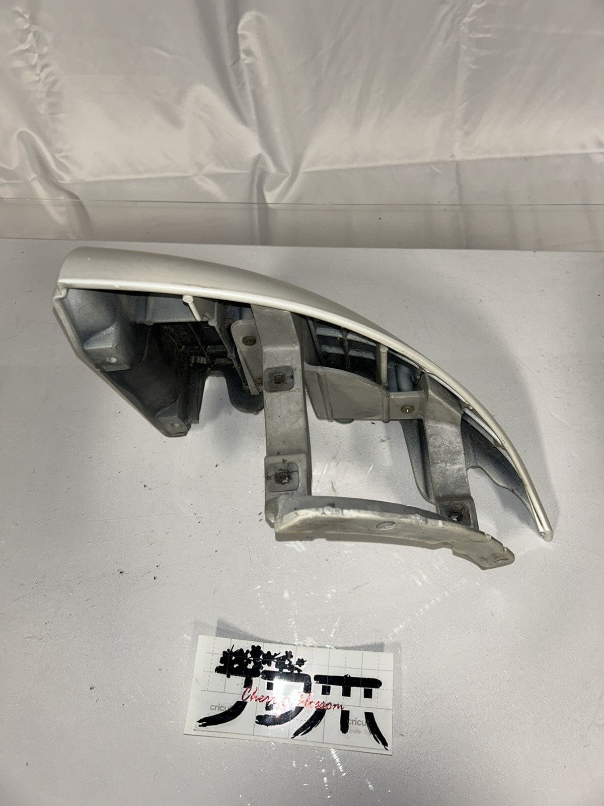 3a396c41-aaf8-4270-bac2-653dcafc8bc4