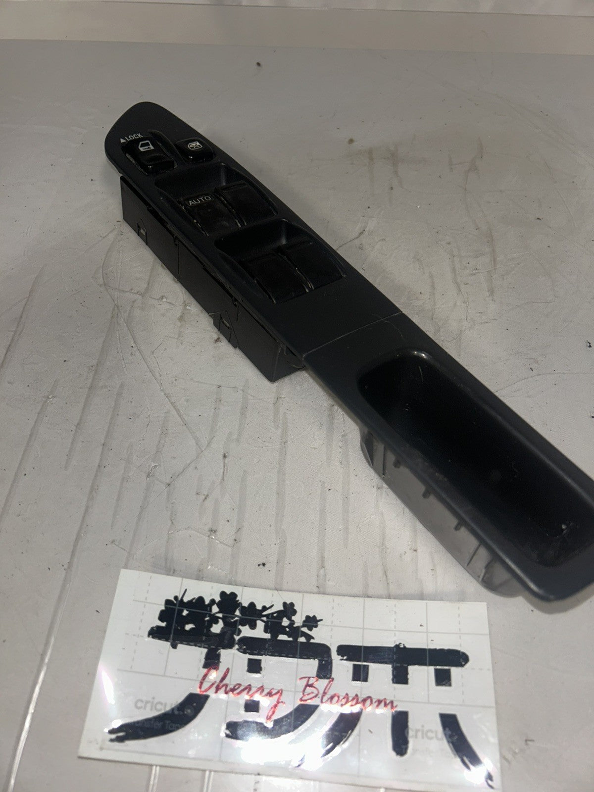 29dc5e4d-2f55-4f7e-b13b-4c45cfee3bdd