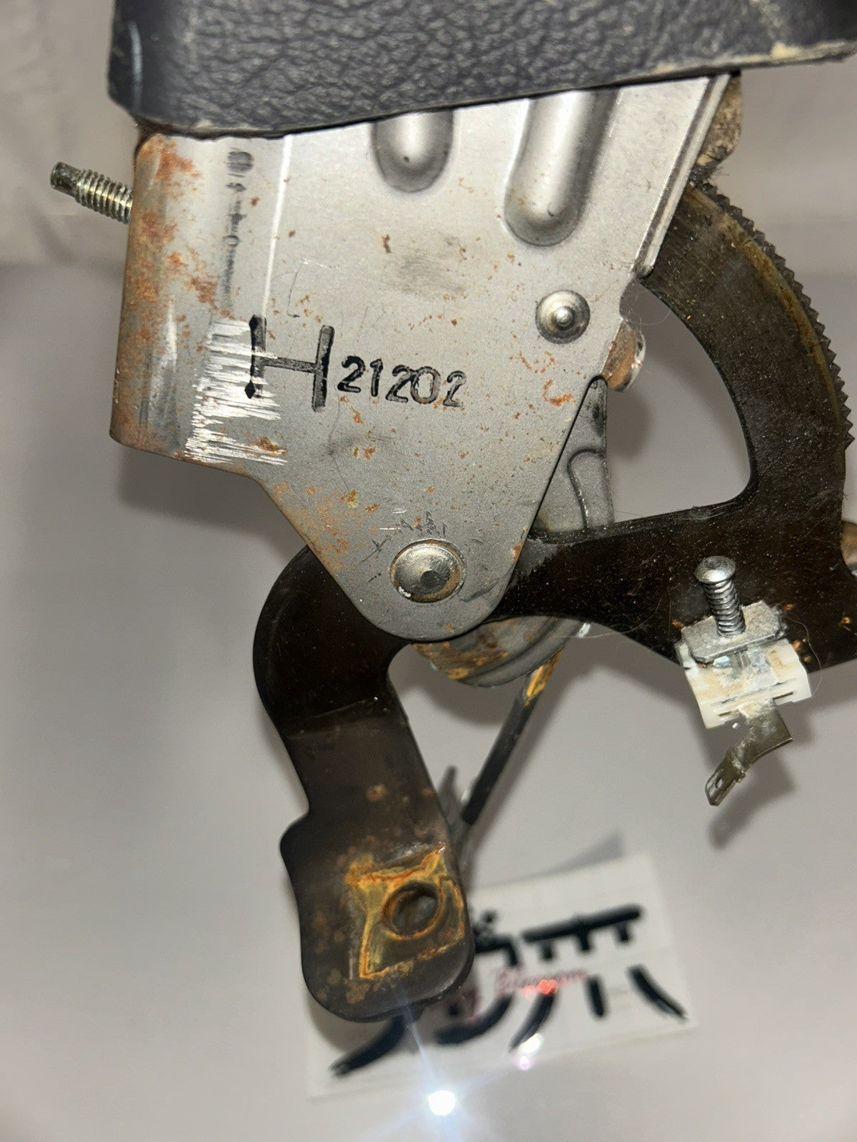 c9c869fb-707d-4958-b189-3d9b43abe61d