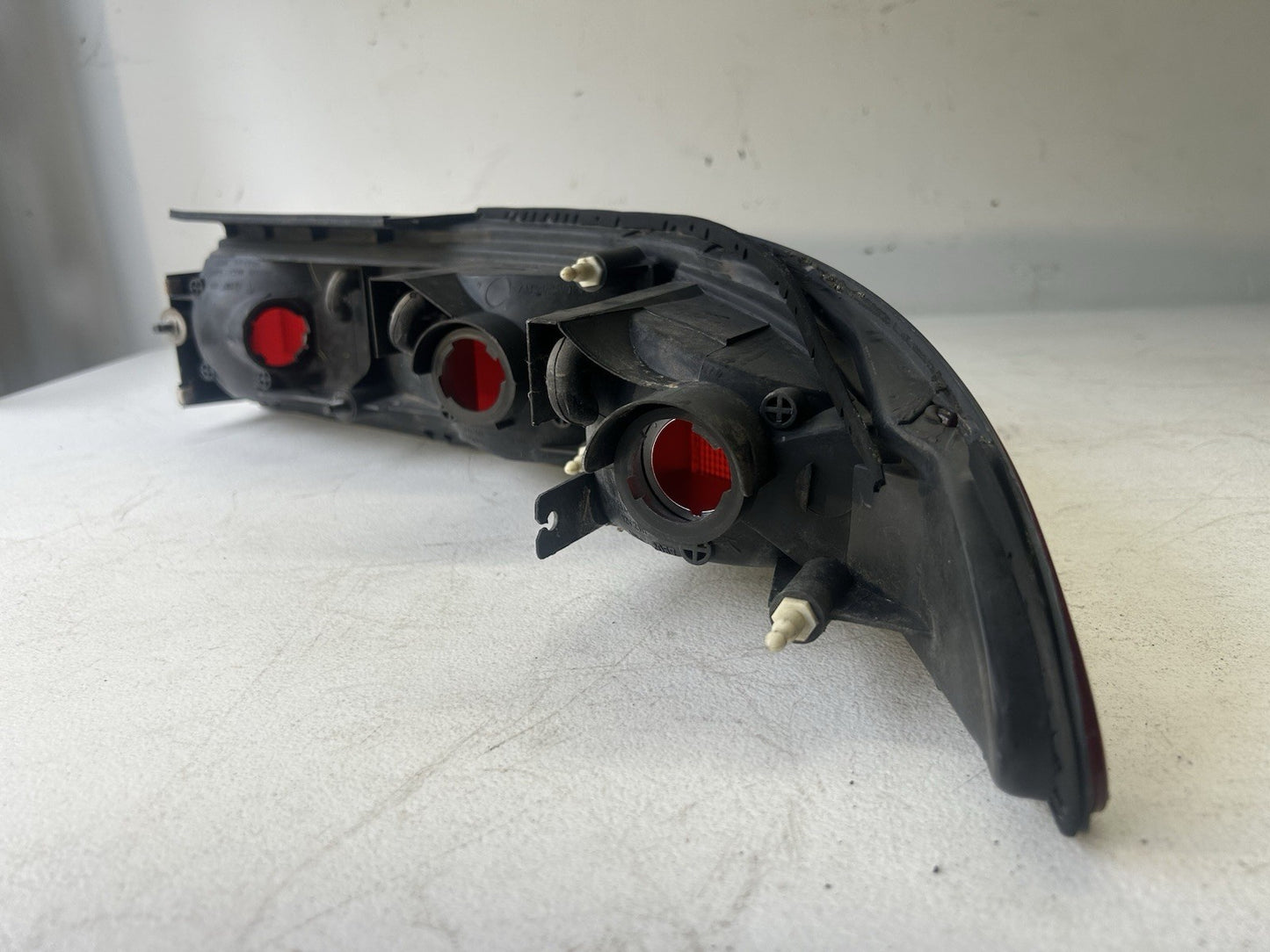 028be0b4-86a7-41bc-ad6f-5233b6fc06eb