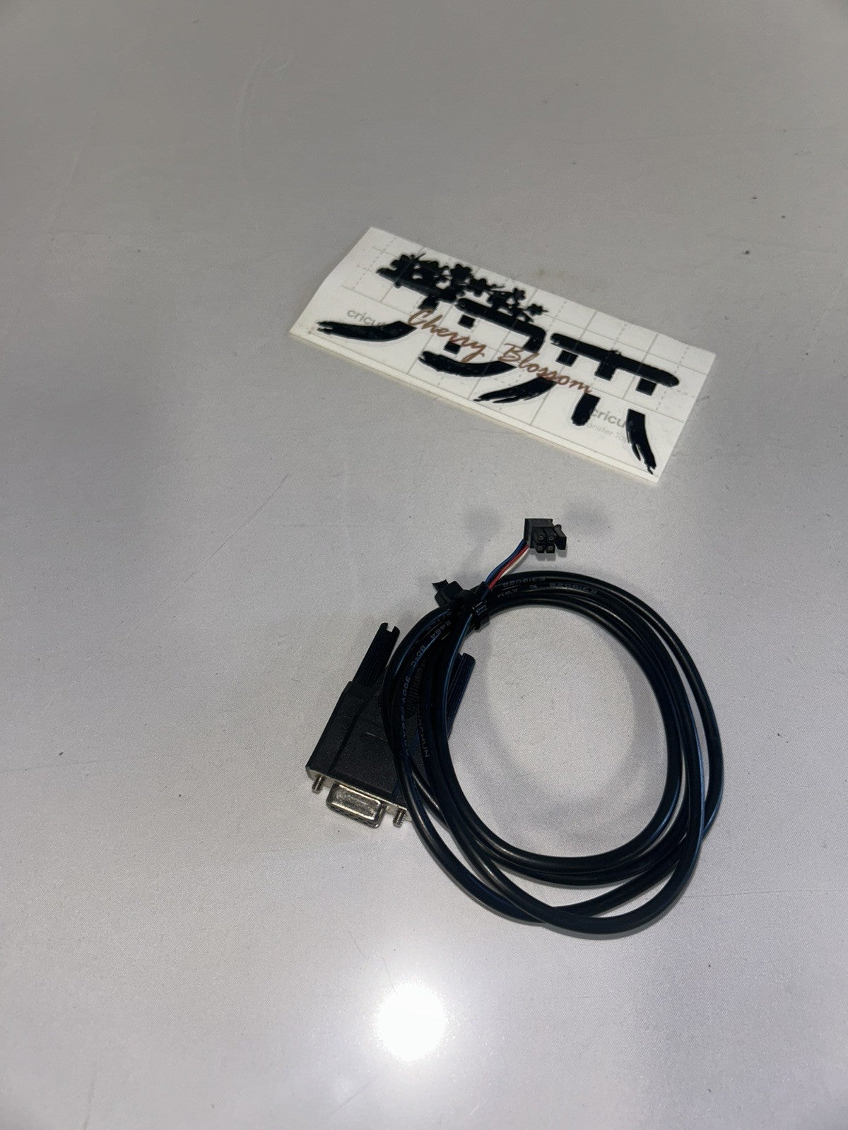 248ac11c-04cb-40b5-84bc-da74e3c255f2