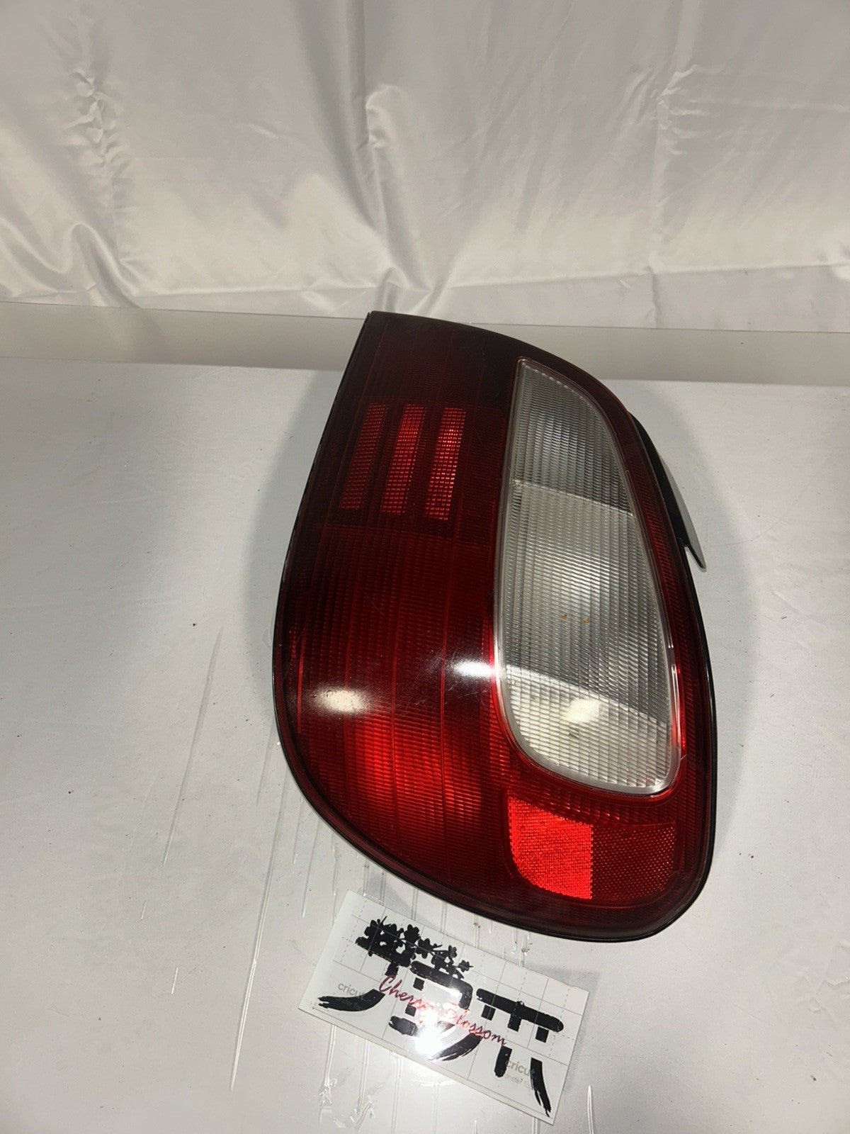 501ab6b0-26c4-41e9-a1c8-68a8431f1fc2