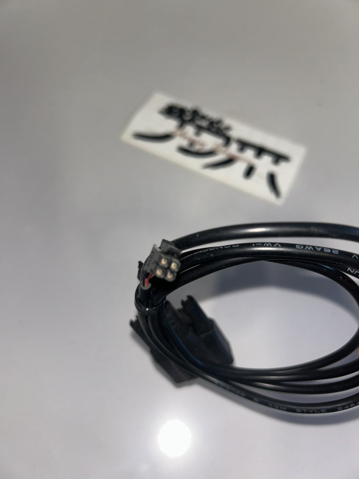 de5b104a-b23a-4d27-bc64-8f25cd16c511